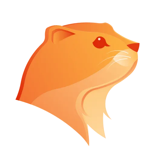 Aitubo logo